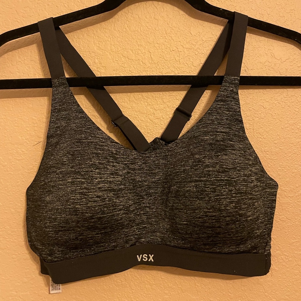 Victoria secret sport sports bra